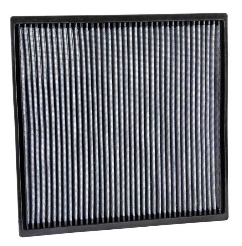 2021 Freightliner Sprinter 2500 2.0L L4 Gas Cabin Air Filter - DTX Performance