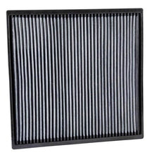 Load image into Gallery viewer, 2021 Freightliner Sprinter 2500 2.0L L4 Gas Cabin Air Filter - DTX Performance