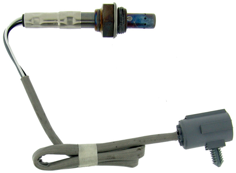 NGK Chrysler Sebring 1999-1997 Direct Fit Oxygen Sensor - DTX Performance