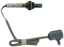 Load image into Gallery viewer, NGK Chrysler Sebring 1999-1997 Direct Fit Oxygen Sensor - DTX Performance