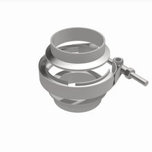 Load image into Gallery viewer, MagnaFlow Clamp Flange Assembly 2.5 inch - DTX Performance