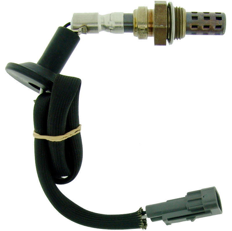 NGK Lexus LS400 1992-1990 Direct Fit Oxygen Sensor - DTX Performance