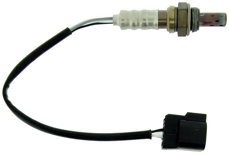 NGK Hyundai Elantra 1995-1993 Direct Fit Oxygen Sensor - DTX Performance