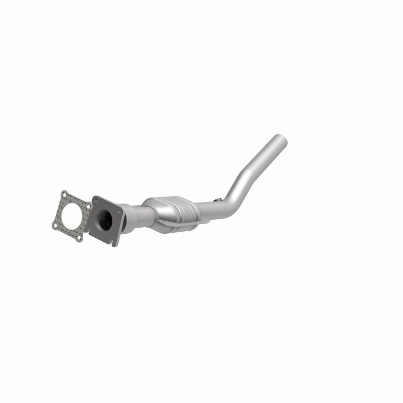 MagnaFlow Conv DF 98-99 Chrysler Cirrus 2.4 - DTX Performance