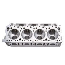 Load image into Gallery viewer, Edelbrock Cylinder Head Chrysler 426-572 Hemi Bare Single - DTX Performance