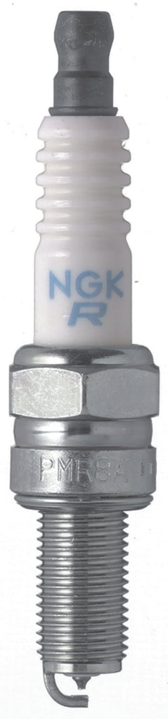 NGK Laser Platinum Spark Plug Box of 4 (PMR9B) - DTX Performance