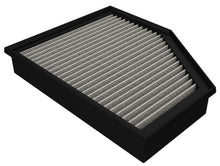 Load image into Gallery viewer, aFe Magnum FLOW Pro Dry S Air Filter 19-21 BMW X7 L6-3.0L - DTX Performance