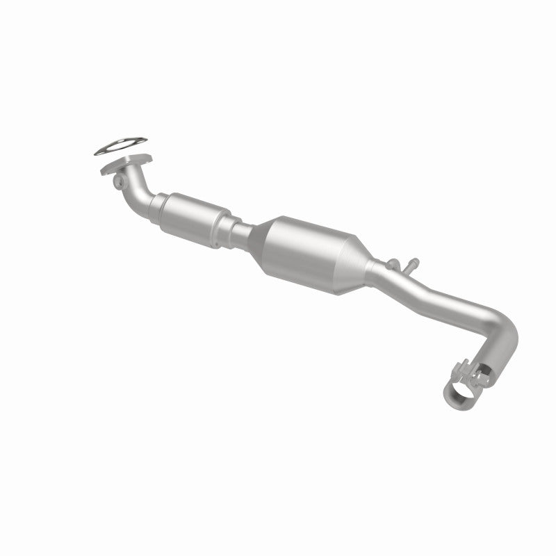 MagnaFlow 14-16 Cadillac ELR 1.4L/12-15 Chevrolet Volt 1.4L OEM Grade Direct Fit Catalytic Converter - DTX Performance