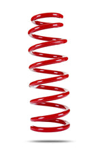 Load image into Gallery viewer, Pedders Heavy Duty Front Coil Spring 2005-2012 Chrysler LX - DTX Performance