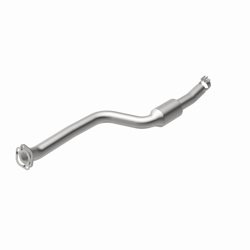 Magnaflow 09-16 BMW Z4 L6 3.0L OEM Grade / EPA Compliant Direct-Fit Catalytic Converter - DTX Performance