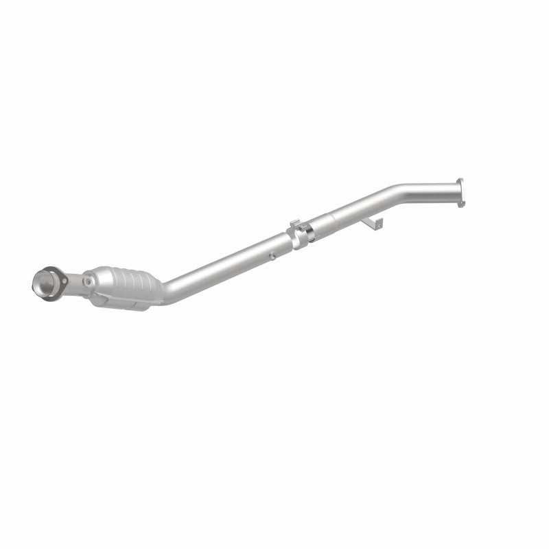 MagnaFlow Conv DF GTO- 2004 8 5.7L OEM - DTX Performance