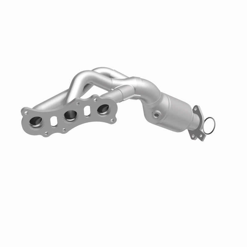 Magnaflow Conv DF 03-04 4Runner 4.0L P/S - DTX Performance