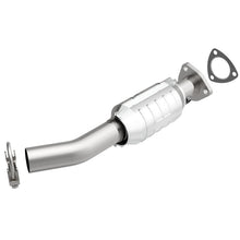 Load image into Gallery viewer, MagnaFlow Conv DF 04-05 Suzuki Forenza 2.0L - DTX Performance