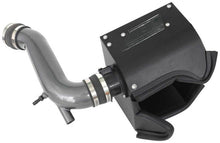 Load image into Gallery viewer, AEM C.A.S 21-22 KIA K5 L4-1.6L F/I Cold Air Intake - DTX Performance