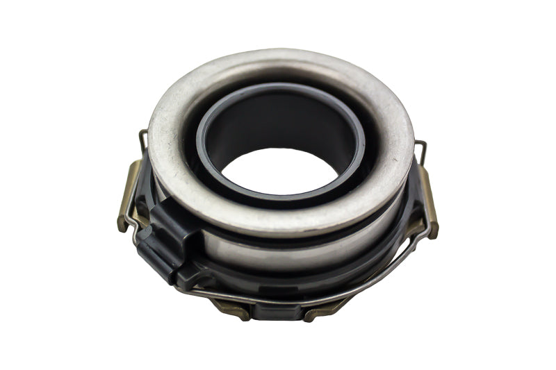 ACT 1988 Toyota Camry Release Bearing - DTX Performance