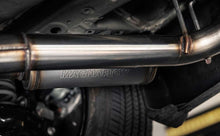 Load image into Gallery viewer, Magnaflow 18-21 Ford Mustang 5.0L V8 NEO Cat-Back Exhaust System - DTX Performance