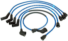 Load image into Gallery viewer, NGK Mazda R100 1972-1970 Spark Plug Wire Set - DTX Performance