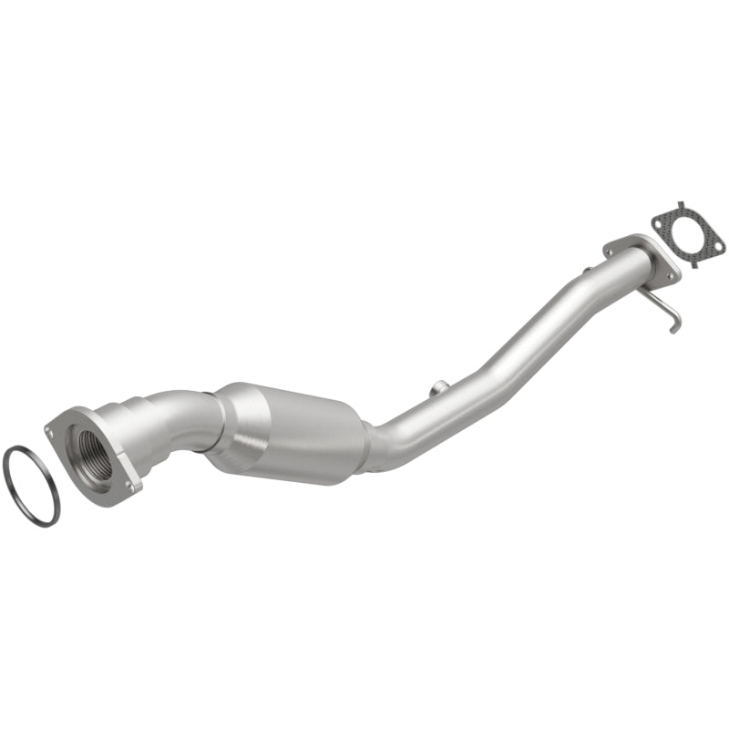 MagnaFlow Conv DF 06-09 Buick Lacrosse 3.8L / 06-08 Pontiac Grand Prix 3.8L (Inc Supercharged) - DTX Performance