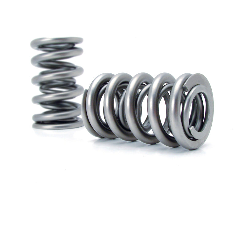 COMP Cams 0.700in Max Lift Dual Valve Spring for GM LS7/LT1/LT4 - DTX Performance