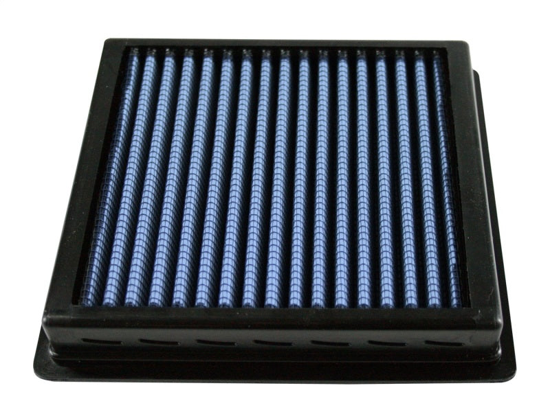 aFe MagnumFLOW Air Filters OER P5R A/F P5R Nissan 370Z 09-12 V6-3.7L (1 pr) - DTX Performance