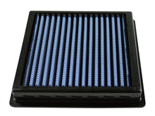 Load image into Gallery viewer, aFe MagnumFLOW Air Filters OER P5R A/F P5R Nissan 370Z 09-12 V6-3.7L (1 pr) - DTX Performance