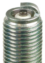 Load image into Gallery viewer, NGK Standard Spark Plug Box of 10 (LMAR8G) - DTX Performance