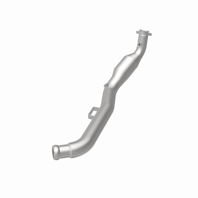 Magnaflow Conv DF P/S 03-06 Mercedes E55 AMG - DTX Performance