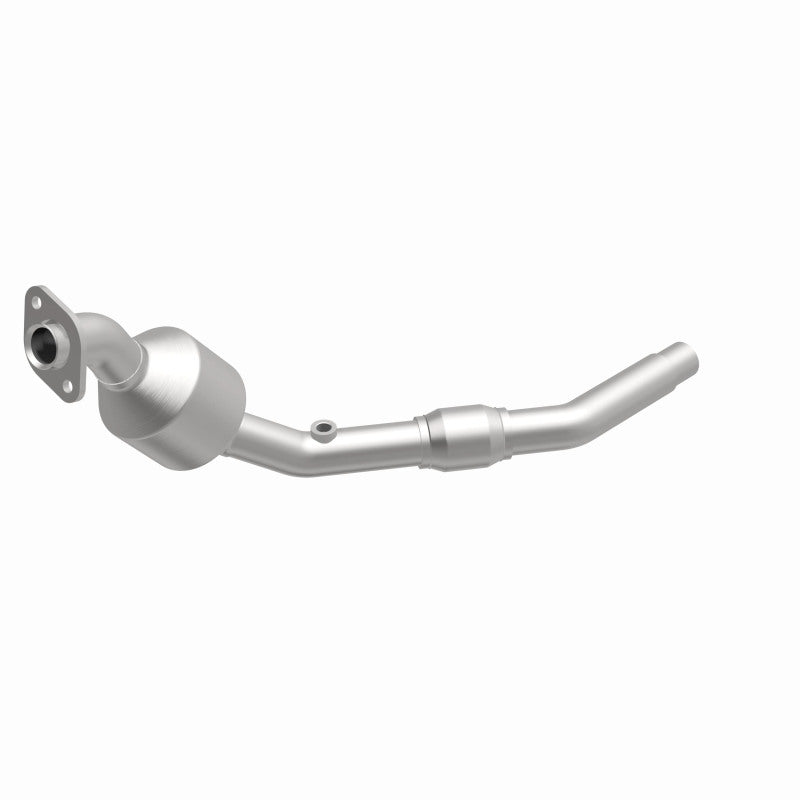 MagnaFlow Conv DF 02-03 Freelander 2.5L - DTX Performance