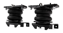 Load image into Gallery viewer, Air Lift Loadlifter 5000 Ultimate Rear Air Spring Kit for 03-13 Dodge Ram 2500 RWD - DTX Performance