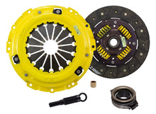 Load image into Gallery viewer, ACT HD/Perf Street Sprung Clutch Kit - DTX Performance