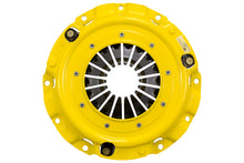 Load image into Gallery viewer, ACT 2005 Chevrolet Cobalt P/PL Heavy Duty Clutch Pressure Plate - DTX Performance