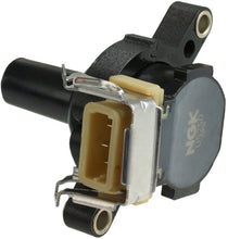 Load image into Gallery viewer, NGK 2004-02 Land Rover Freelander COP Ignition Coil - DTX Performance