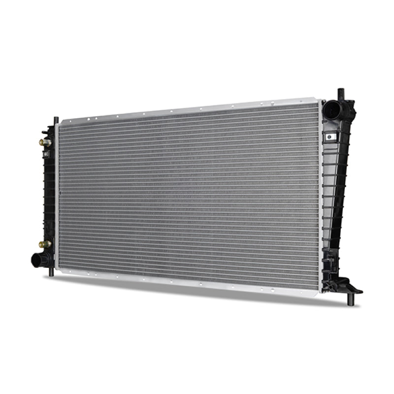 Mishimoto Ford Expedition Replacement Radiator 1997-1998 - DTX Performance