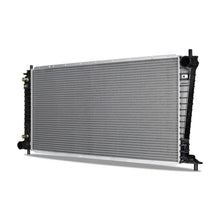 Load image into Gallery viewer, Mishimoto Ford Expedition Replacement Radiator 1997-1998 - DTX Performance