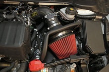 Load image into Gallery viewer, AEM 2016 Acura ILX 2.4L L4 - Cold Air Intake System - DTX Performance