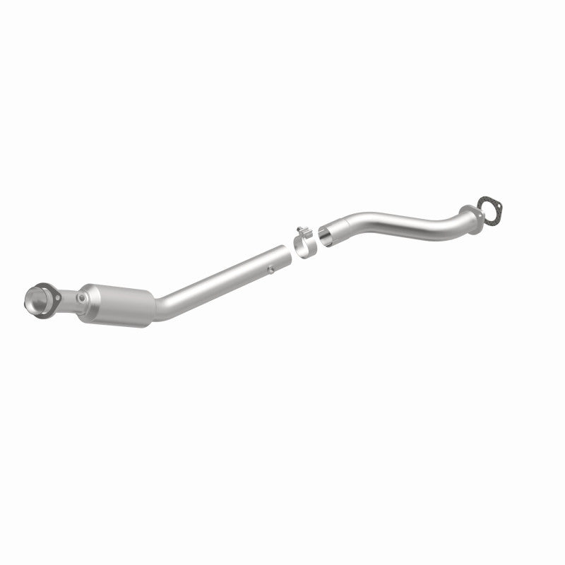 MagnaFlow Conv DF GTO- 2005-2006 6.0L OEM - DTX Performance