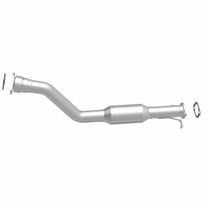 MagnaFlow Conv DF 97-02 GM 3.8L - DTX Performance