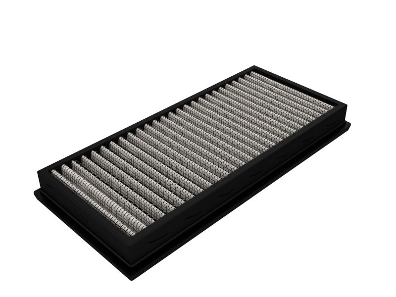 aFe MagnumFLOW Air Filters OER PDS A/F PDS Mercedes S Class 94-99 V8 (1 pr) - DTX Performance