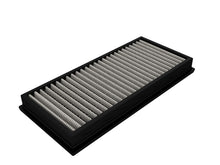 Load image into Gallery viewer, aFe MagnumFLOW Air Filters OER PDS A/F PDS Mercedes S Class 94-99 V8 (1 pr) - DTX Performance