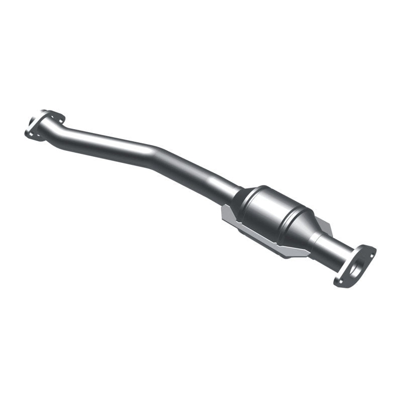 MagnaFlow Conv DF 99-01 Esteem 1.8L - DTX Performance