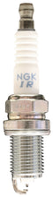 Load image into Gallery viewer, NGK Laser Iridium Spark Plug Box of 4 (SIFR6A11) - DTX Performance