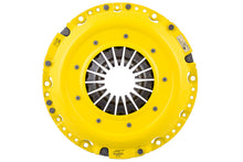 Load image into Gallery viewer, ACT 2002 Porsche 911 P/PL Heavy Duty Clutch Pressure Plate - DTX Performance