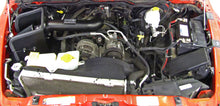 Load image into Gallery viewer, K&amp;N 03-08 Dodge Ram 1500 / 2500 / 3500 V8.5.7L Performance Intake Kit - DTX Performance