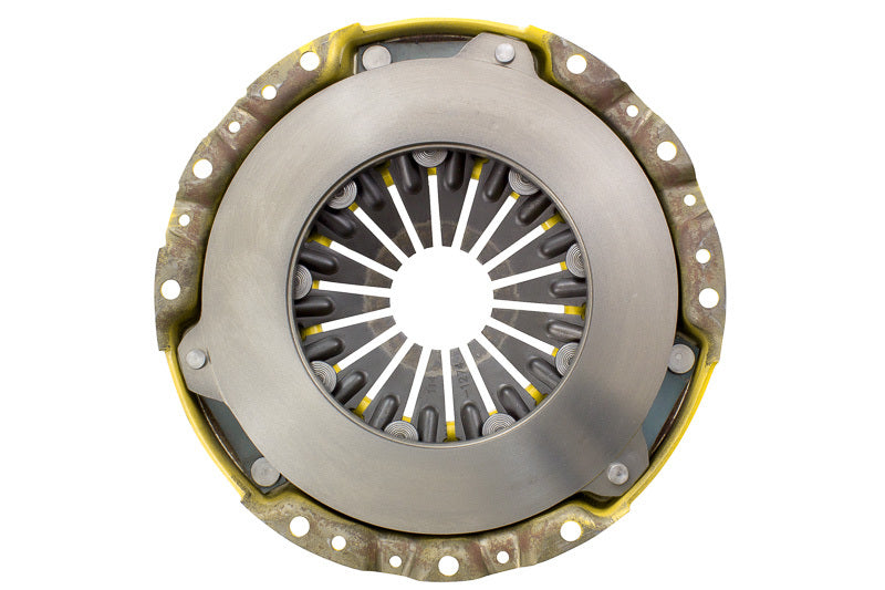 ACT 1996 Honda Civic del Sol P/PL MaXXX Xtreme Clutch Pressure Plate - DTX Performance