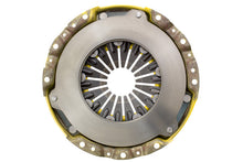 Load image into Gallery viewer, ACT 1996 Honda Civic del Sol P/PL MaXXX Xtreme Clutch Pressure Plate - DTX Performance