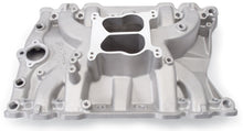 Load image into Gallery viewer, Edelbrock Performer 455 Olds Manifold - DTX Performance