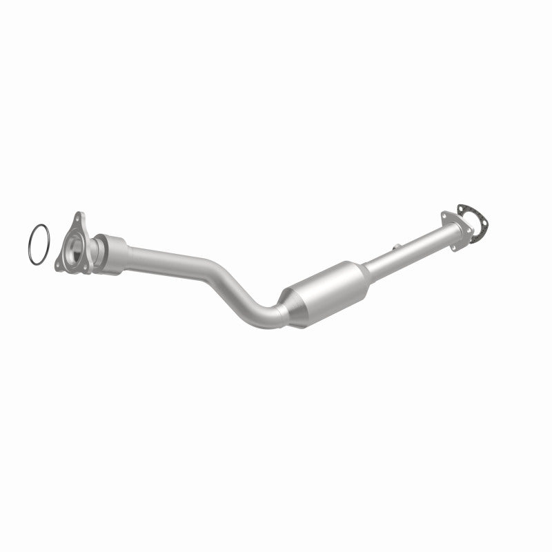 MagnaFlow Conv DF 01-04 Saturn L Series 2.2L - DTX Performance