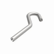 Load image into Gallery viewer, MagnaFlow Univ bent pipe SS 2.25inch 10pk 10740 - DTX Performance