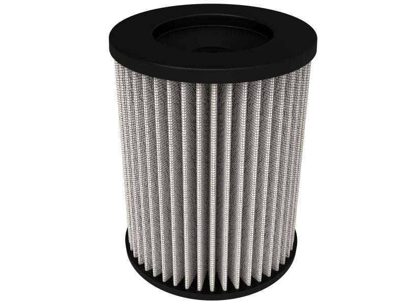 aFe MagnumFLOW Air Filters OER PDS A/F PDS Toyota Hilux L4-2.4L/2.8L (td) - DTX Performance