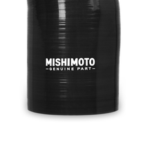 Load image into Gallery viewer, Mishimoto 00-05 Honda S2000 Black Silicone Hose Kit - DTX Performance